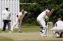 20120715_Unsworth v Radcliffe 2nd XI_0011